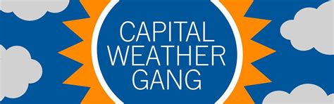 capital weather gang|capital weather gang school closing.